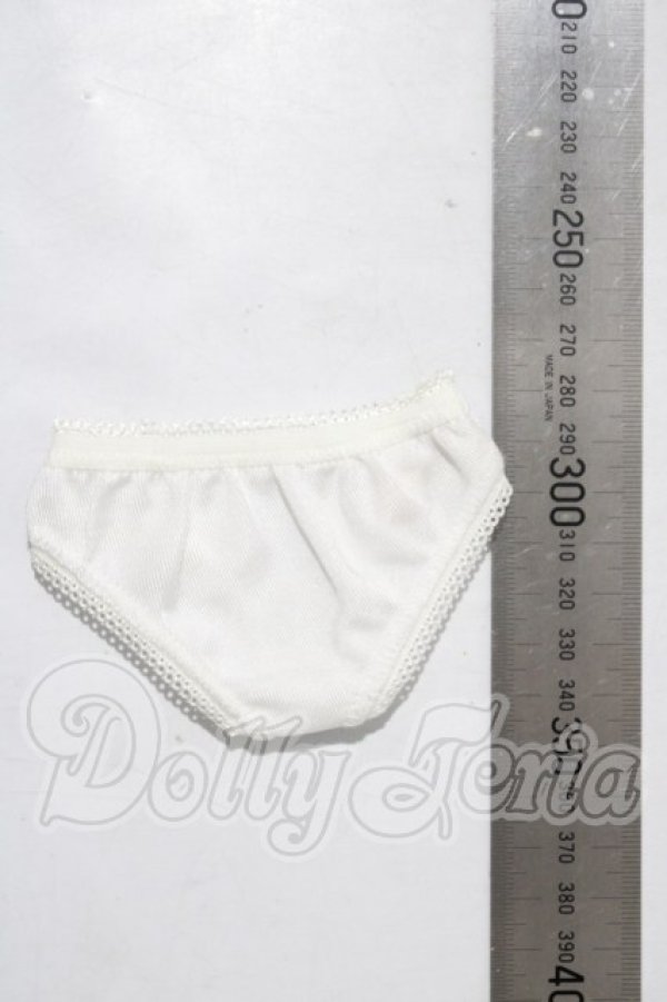 画像2: SD/OF:下着 U-26-03-25-192-TN-ZU (2)