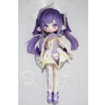 画像: PENNY'S　BOX/LULUYA交響詩　小歩曲 A-26-03-25-1081-TN-ZU