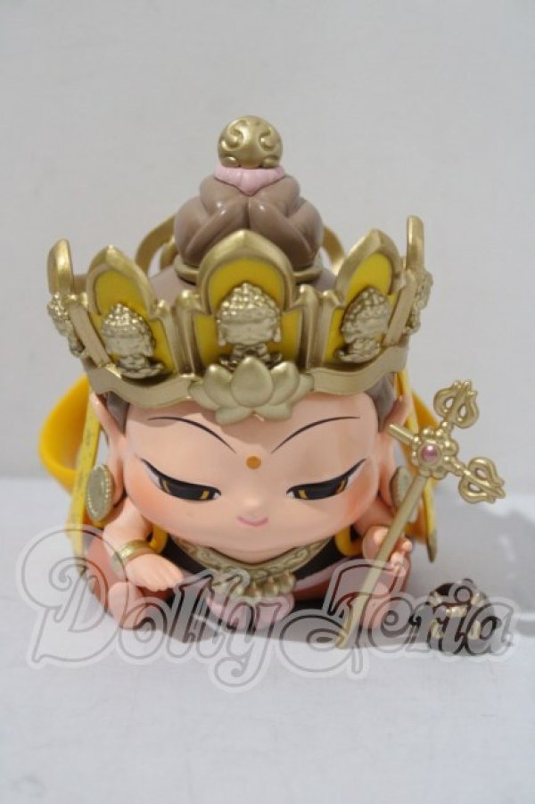 画像1: Briskyjp/知恵の根源 A-26-03-25-1086-TN-ZU (1)