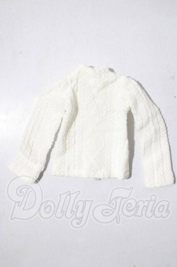 画像1: SDM&MSD/OF:トップス U-26-03-25-140-TN-ZU (1)