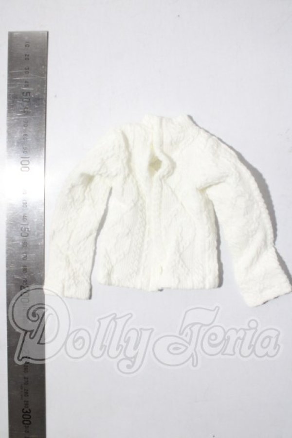 画像2: SDM&MSD/OF:トップス U-26-03-25-140-TN-ZU (2)