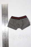 画像2: SDM＆MSD/OF:下着 U-26-03-25-151-TN-ZU (2)