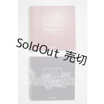 画像: SD/はじめましてスーパードルフィーフルチョイスハンドブック 2冊 U-26-03-25-186-TN-ZU