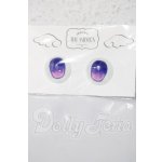 画像: 18ｍｍ/レジンアイ A-26-04-01-1025-TN-ZU