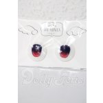 画像: 18ｍｍ/レジンアイ A-26-04-01-1026-TN-ZU