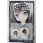 画像: 18ｍｍ/アニメアイ A-26-04-01-1023-TN-ZU