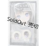 画像: 18mm/アニメアイ A-26-04-01-1023-TN-ZU