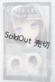 画像: 18ｍｍ/アニメアイ A-26-04-01-1023-TN-ZU