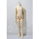 画像: SDM女の子/ボディのみ U-26-03-25-212-TN-ZU