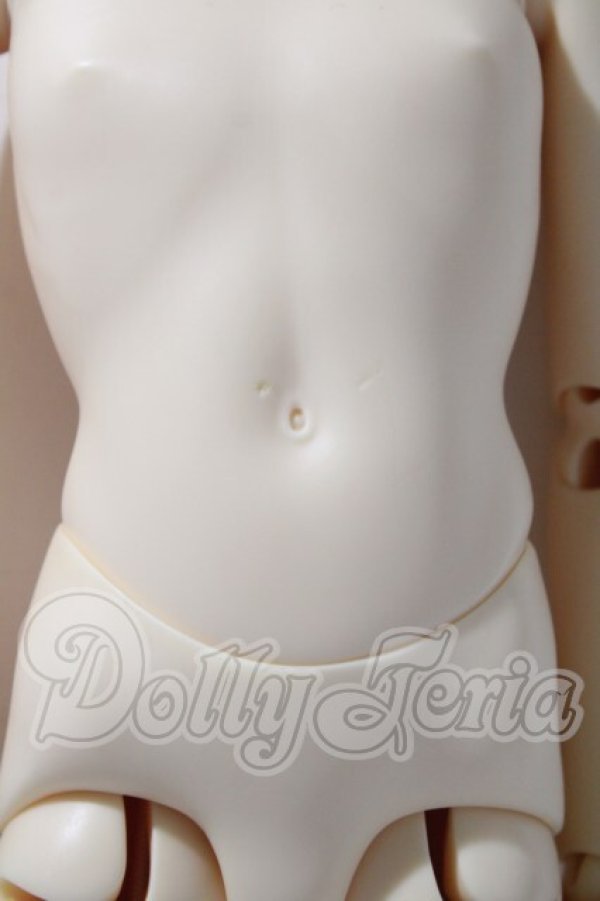 画像3: SDM女の子/ボディのみ U-26-03-25-212-TN-ZU (3)