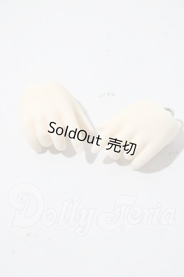 画像1: SDM/ハンドパーツ U-26-04-15-197-TN-ZU (1)