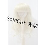 画像: 7-8inch/ウィッグ U-26-04-08-035-TN-ZU