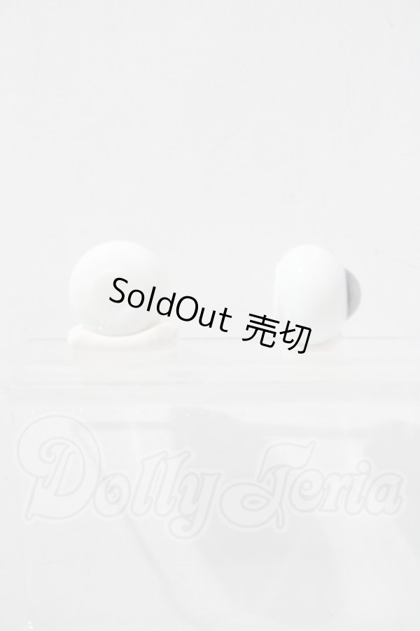 画像2: 16mm/グラスアイ U-26-04-15-055-TN-ZU (2)