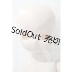 画像: merrybelle/YUBEL A-26-04-01-1096-TN-ZU