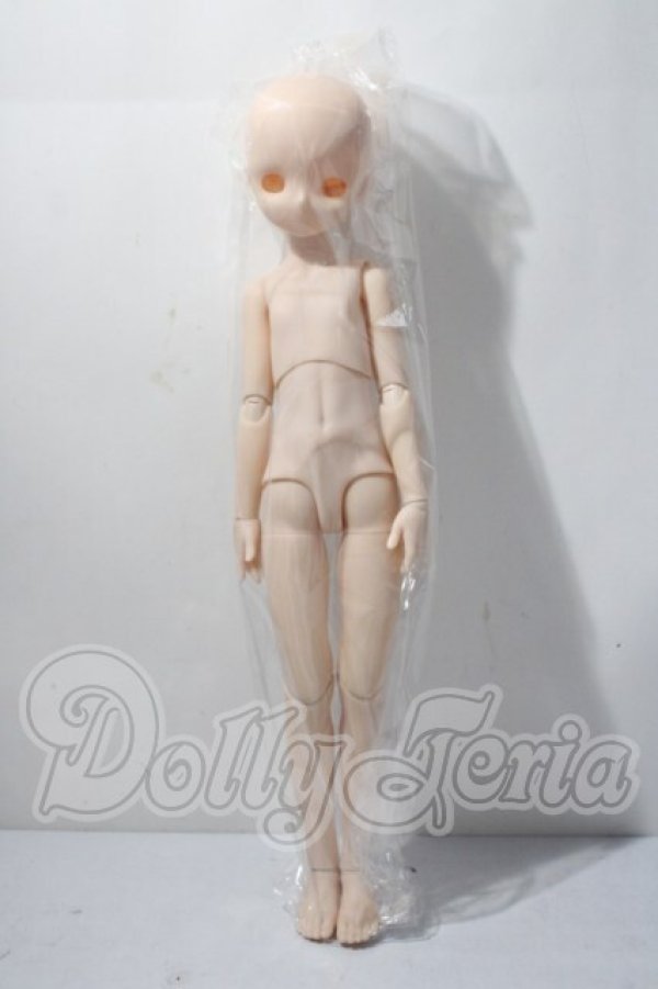 画像2: merrybelle/YUBEL A-26-04-01-1096-TN-ZU (2)