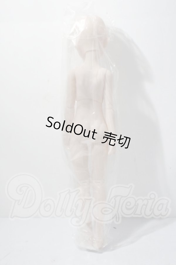 画像3: merrybelle/YUBEL A-26-04-01-1096-TN-ZU (3)