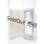 画像: merrybelle/YUBEL A-26-04-01-1097-TN-ZU