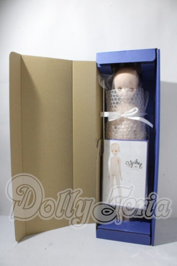 画像1: merrybelle/YUBEL A-26-04-01-1097-TN-ZU (1)