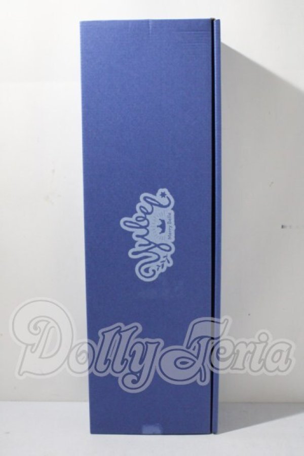 画像2: merrybelle/YUBEL A-26-04-01-1097-TN-ZU (2)