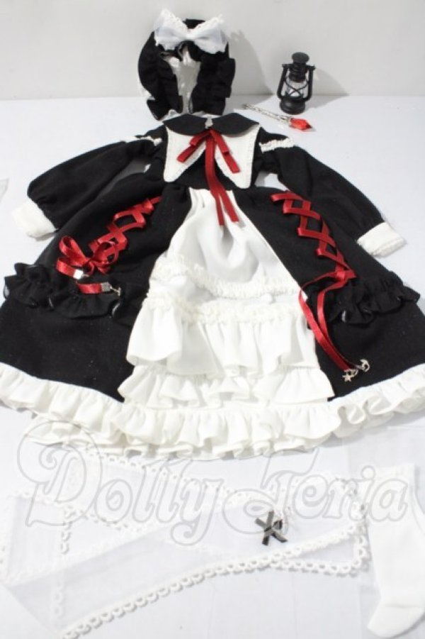 画像2: SDGr/木茶動物園　冬の魔女　追想 U-26-04-01-015-TN-ZU (2)