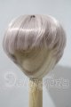 画像: 6-7inch/ウィッグ U-26-04-08-020-TN-ZU