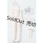 画像: BABYBELL/1/12素体 A-26-04-01-1044-TN-ZU