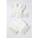 画像: オビツ11/OF:衣装 A-26-04-01-1070-TN-ZU