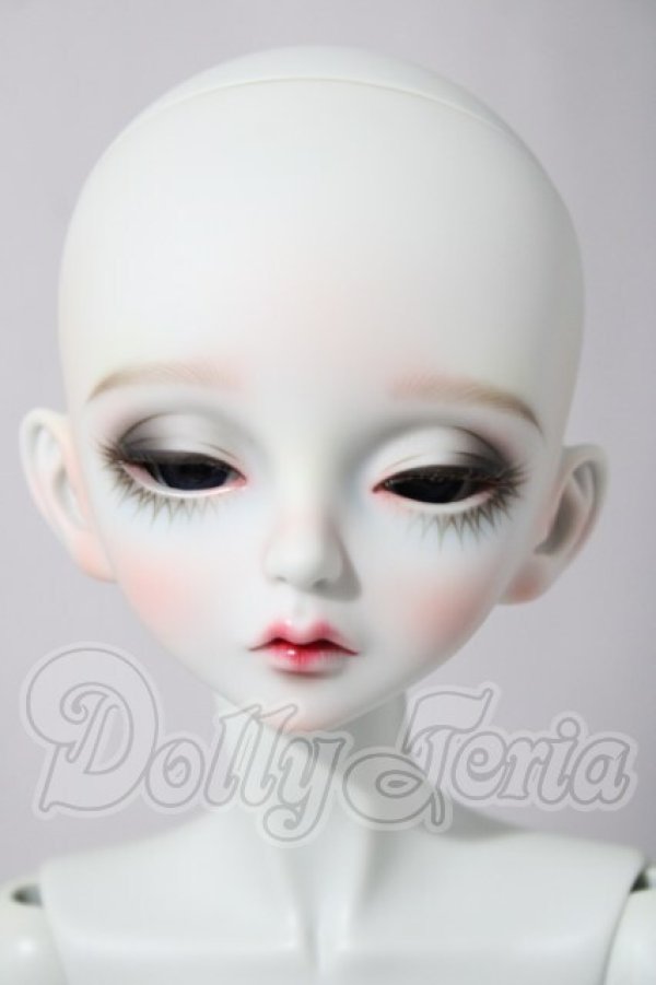 画像2: peak's woods/FOC 　tristan A-26-04-01-1099-TN-ZU (2)