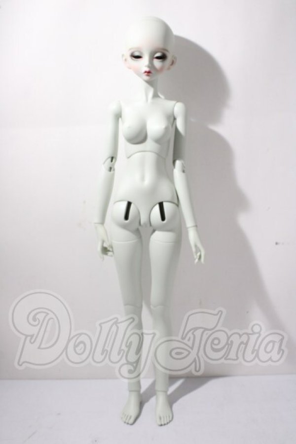 画像5: peak's woods/FOC 　tristan A-26-04-01-1099-TN-ZU (5)