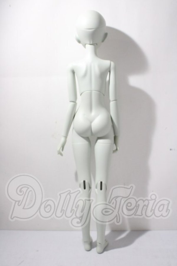 画像6: peak's woods/FOC 　tristan A-26-04-01-1099-TN-ZU (6)