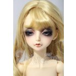 画像: peak'swood/FOC　wake up goldie A-26-04-01-1098-TN-ZU