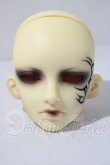 画像1: BJD CROBI/Hobin ver. nameless Limited A-26-04-01-1093-TN-ZU (1)
