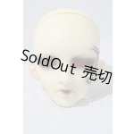 画像: BJD CROBI/Hobin ver. nameless Limited A-26-04-01-1093-TN-ZU