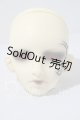 画像: BJD CROBI/Hobin ver. nameless Limited A-26-04-01-1093-TN-ZU