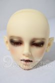 画像1: ROSERIN DOLL/SEVY Vampire Ver.  A-26-04-01-1092-TN-ZU (1)
