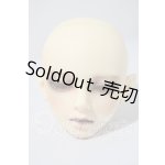 画像: ROSERIN DOLL/SEVY Vampire Ver.  A-26-04-01-1092-TN-ZU