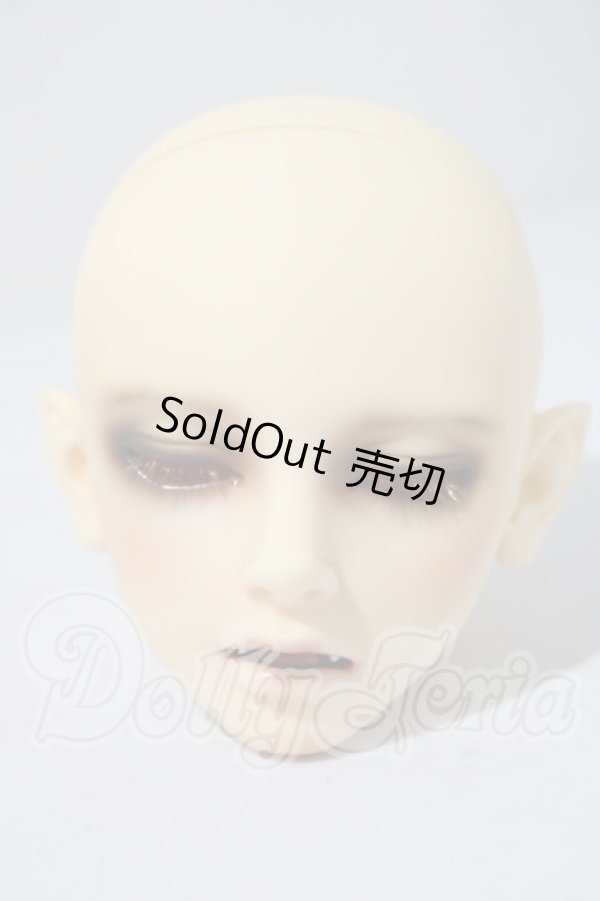 画像1: ROSERIN DOLL/SEVY Vampire Ver.  A-26-04-01-1092-TN-ZU (1)