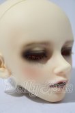 画像2: ROSERIN DOLL/SEVY Vampire Ver.  A-26-04-01-1092-TN-ZU (2)