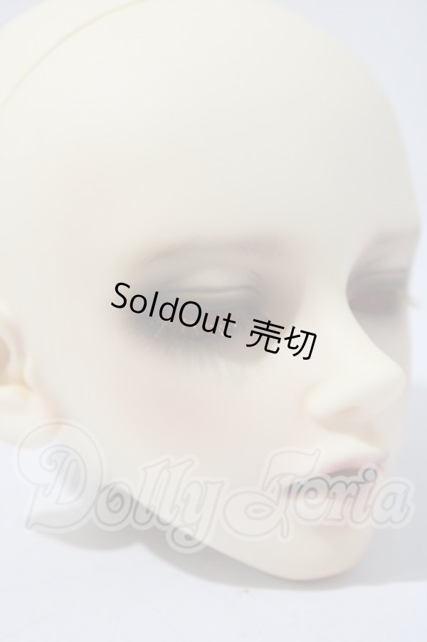 画像2: ROSERIN DOLL/SEVY Vampire Ver.  A-26-04-01-1092-TN-ZU (2)