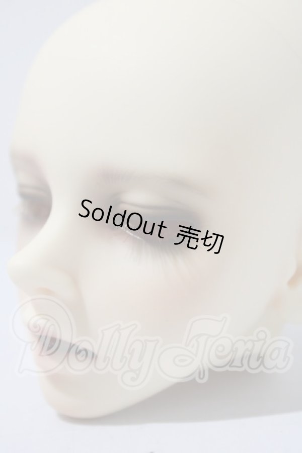 画像3: ROSERIN DOLL/SEVY Vampire Ver.  A-26-04-01-1092-TN-ZU (3)