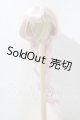 画像: 8-9inch/ウィッグ U-26-04-08-046-TN-ZU