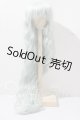 画像: 8-9inch/ウィッグ U-26-04-08-051-TN-ZU