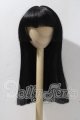 画像: 8-9inch/ウィッグ U-26-04-08-052-TN-ZU