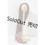 画像: 7-8inch/ウィッグ U-26-04-08-050-TN-ZU