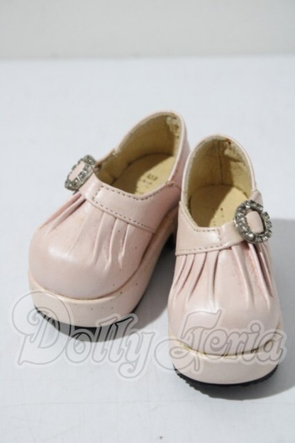 画像1: SD/OF:靴 U-26-03-25-198-TN-ZU (1)