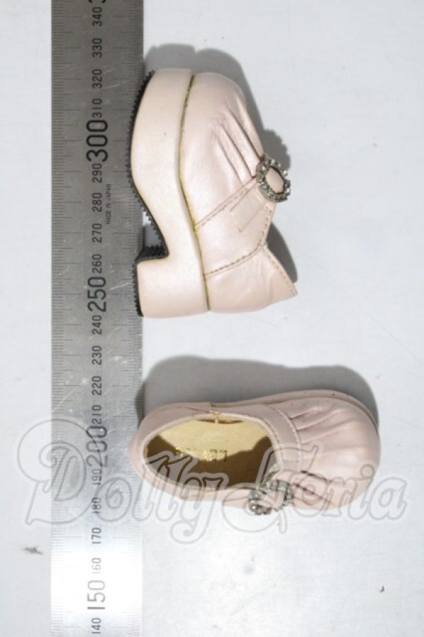 画像2: SD/OF:靴 U-26-03-25-198-TN-ZU (2)