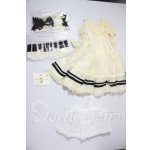 画像: SD/OF Gnossiennes(Psycho-Lab様製) U-26-03-25-210-TN-ZU