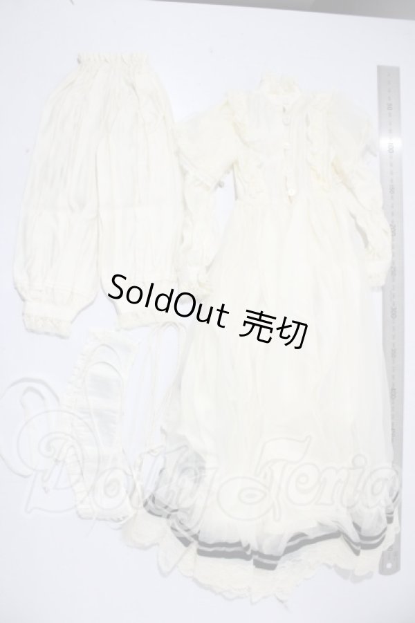 画像2: SDGrB/Gnossiennes(Psycho-Lab様製) U-26-03-25-209-TN-ZU (2)