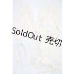 画像: SDGrB/Gnossiennes(Psycho-Lab様製) U-26-03-25-208-TN-ZU