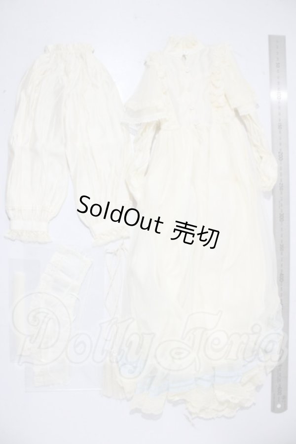 画像2: SDGrB/Gnossiennes(Psycho-Lab様製) U-26-03-25-208-TN-ZU (2)